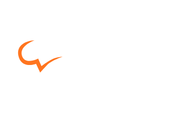 Cooking by maya Logo