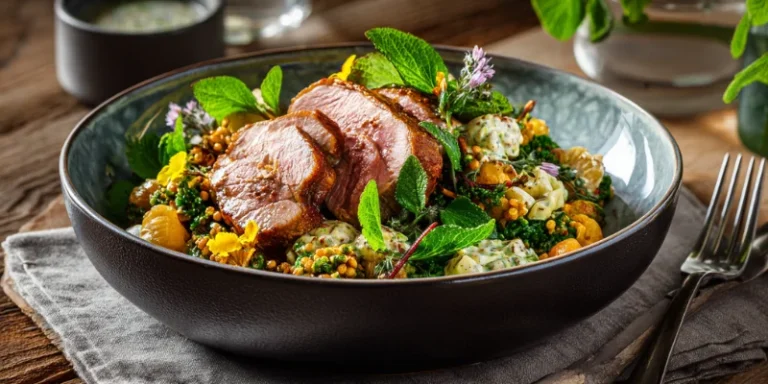 pork tenderloin recipes instant pot