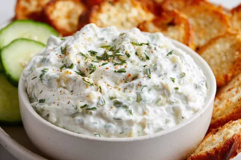 Autumn Harvest Chicken Skillet Dinner Recipe Card