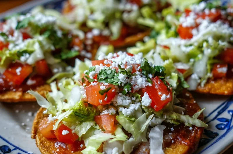 Our Festive Thanksgiving Kale Salad Recipe with Cranberry-Cinnamon Vinaigrette