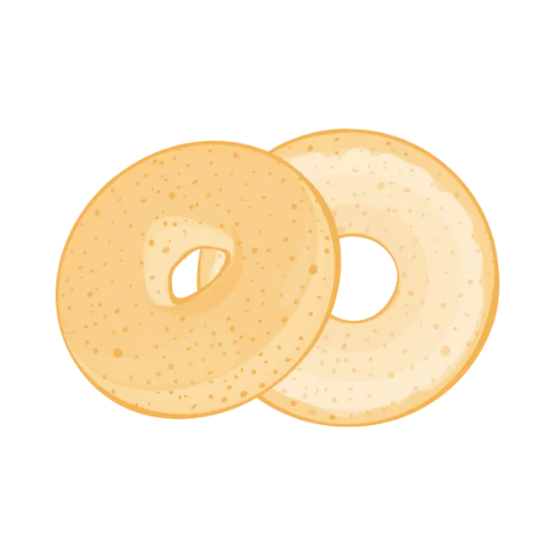 Keto Crumble Cinnamon Roll Cookies