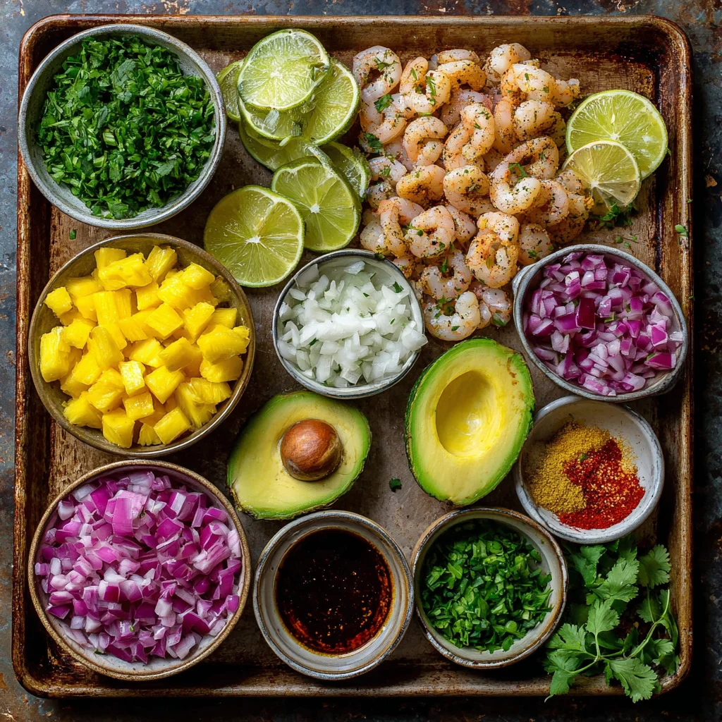 Spotify Gift Card - What It Is And How To Use It