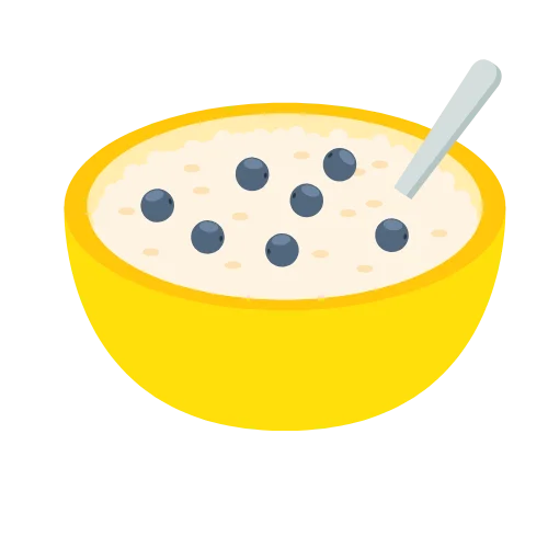 bowl icon
