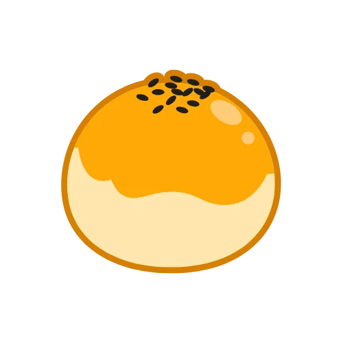 Crispy baked Carnivore Cake Balls icon