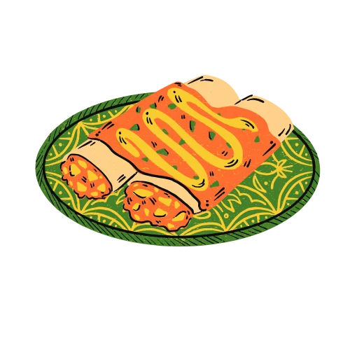 Beef Sausage icon