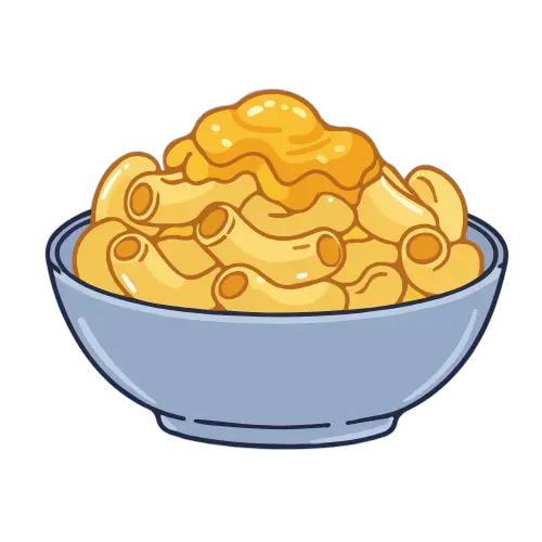 Pasta icon