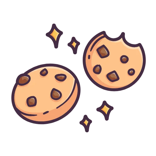 Cookies LOGO