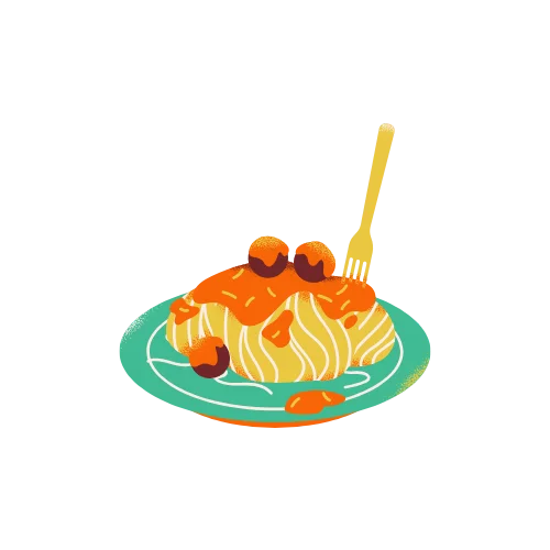 food icon