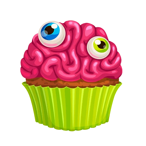 capcake icon