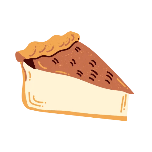 Keto Peanut Butter Cheesecake icon