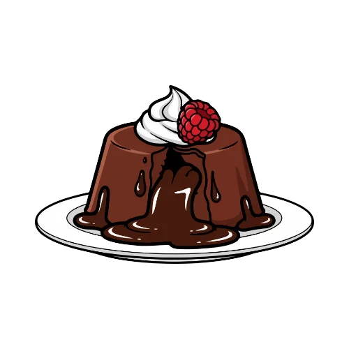 Best Keto Chocolate Cake icon