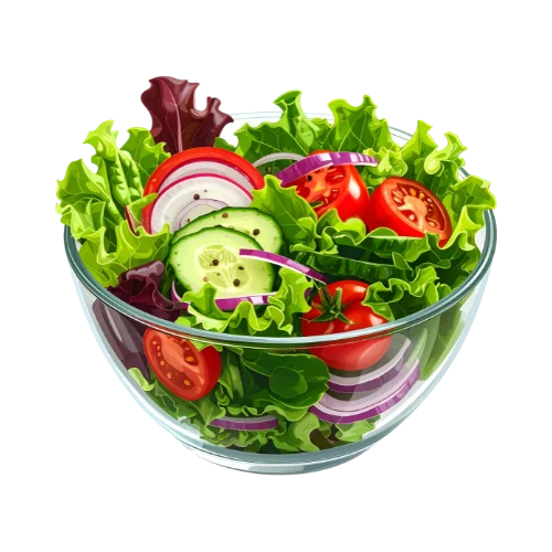 salad icon