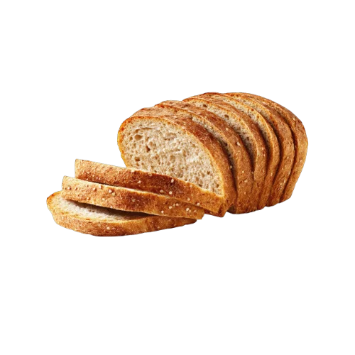 Zero Carb Yogurt Bread icon