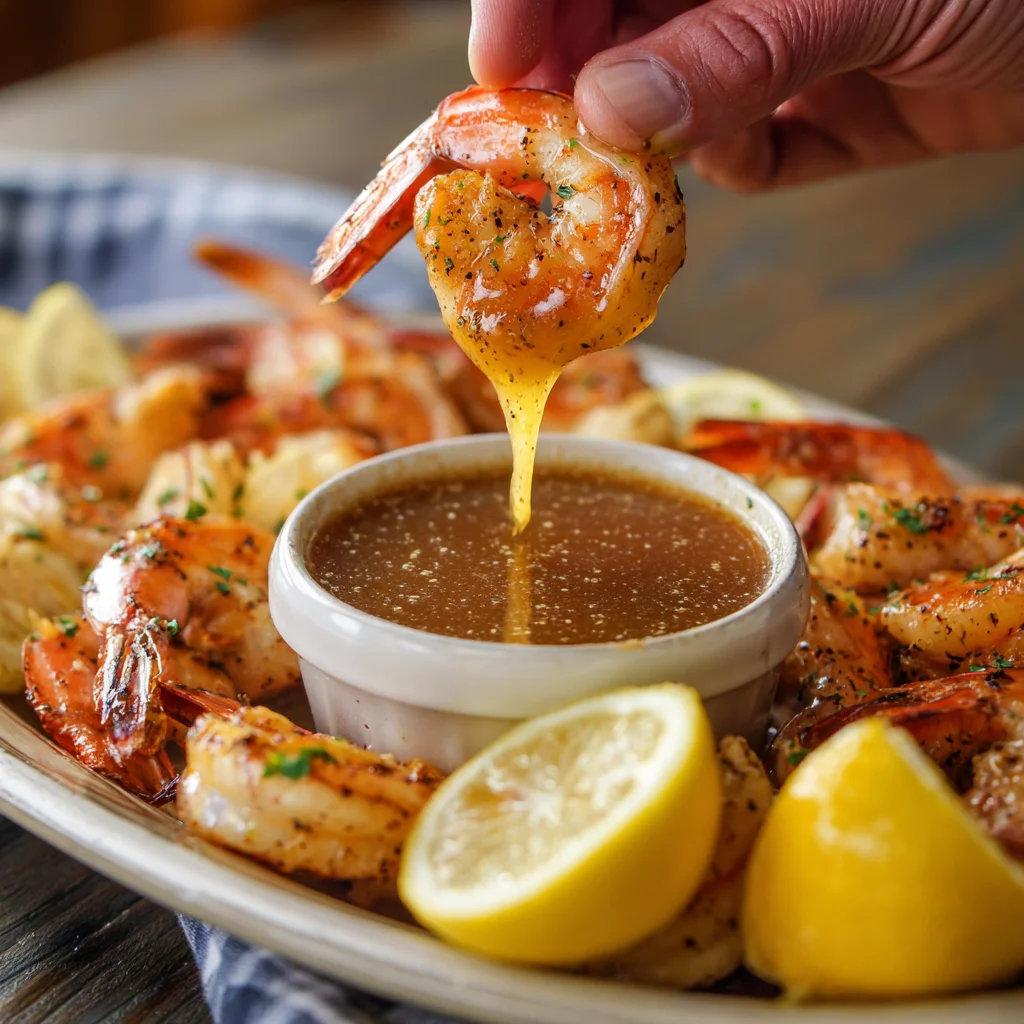 Seafood Boil Recipes Sauces