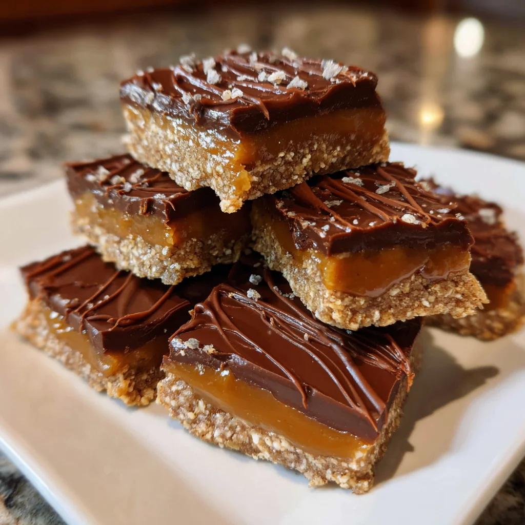 Original Keto OMG Bars