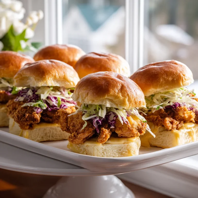 easy-crockpot-mississippi-chicken-sliders