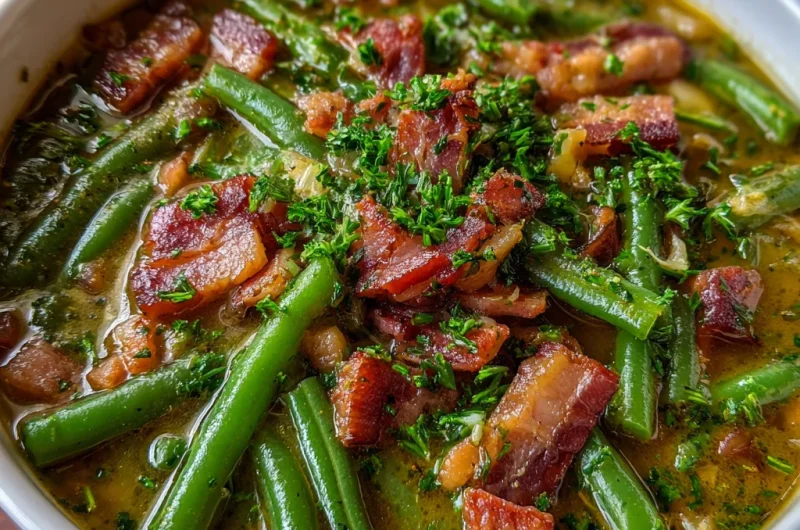 Creamy Balsamic Vinaigrette Salad Dressing (Rich, Velvety & Incredibly Easy!)