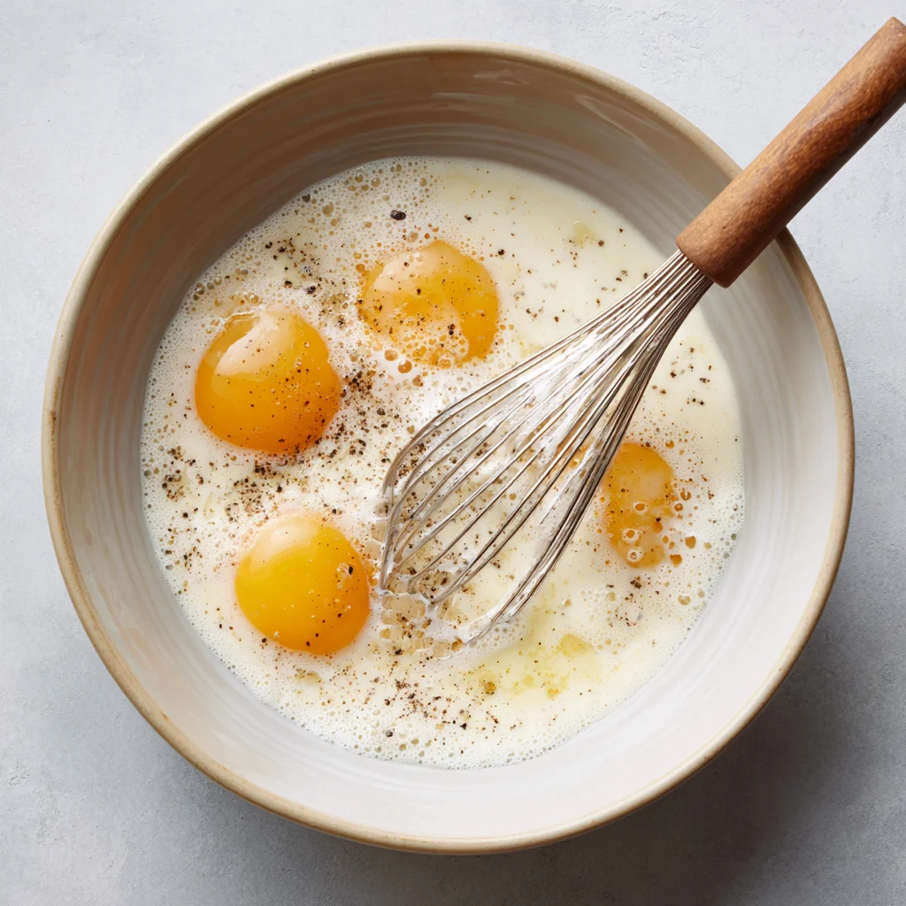 zucchini and gently squeeze out excess moisture